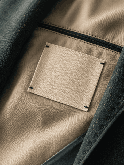 White / Private Label
